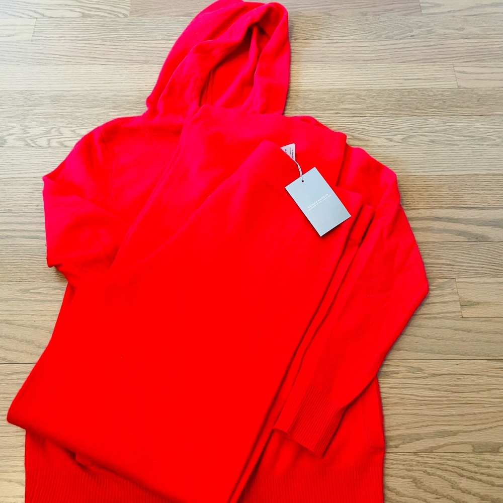 Neiman Marcus Cashmere set